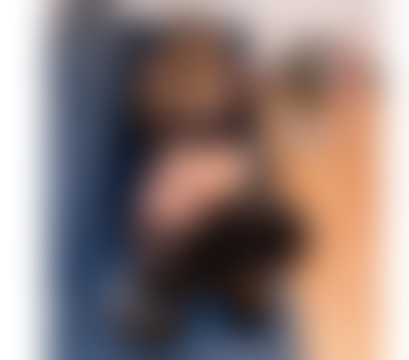 Trans Escorts North London Enfield - Photos for LIAH BOSSY - XXL 9inch DOMINATRIX 😈🥵🔥
